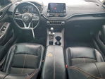 Nissan Altima 2019