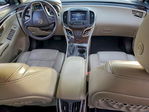 Buick LaCrosse 2015