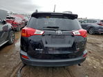 Toyota RAV 4 2013