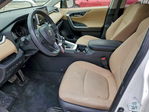 Toyota RAV 4 2020