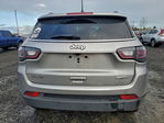 Jeep Compass 2022