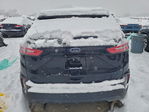 Ford Edge 2022