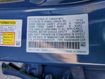 Honda Civic 2025