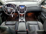 Cadillac SRX 2014