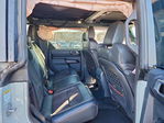Ford Bronco 2024