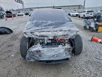 Tesla Model X 2022