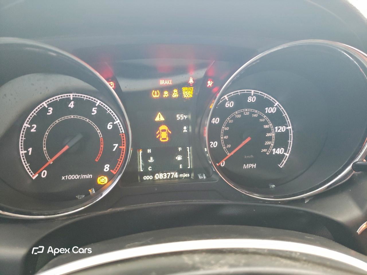 Mitsubishi Outlander 2018
