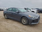 Hyundai Sonata 2018