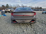 Hyundai Sonata 2021