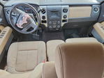 Ford F-150 2014