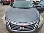 Nissan Altima 2014