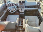 Honda Element 2007