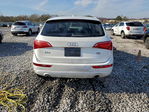 Audi Q5 2010