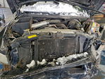 Dodge RAM 2001