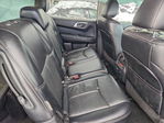 Nissan Pathfinder 2020