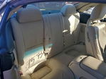 Lexus SC 2002