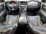 Infiniti FX 2010
