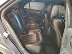 Chrysler 300 2016