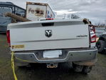 RAM 3500 2017