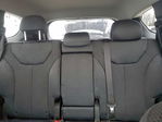 Hyundai Santa Fe 2022