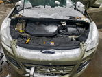 Ford Escape 2013