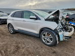 Ford Edge 2017