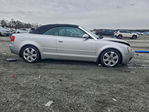 Audi A4 2006