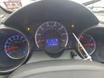 Honda Fit 2012