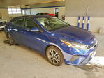 Kia Forte 2023