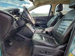 Ford Escape 2013