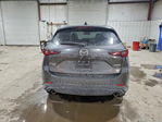 Mazda CX-5 2023