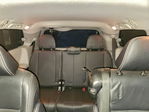 Toyota Sienna 2017