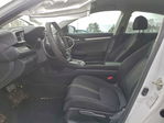 Honda Civic 2020