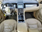 Ford Taurus 2018