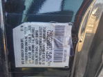 Honda Civic 2008