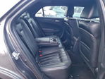 Chrysler 300 2014