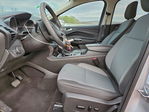 Ford Escape 2019