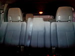 Ford Expedition 2015