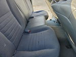 Dodge RAM 2008
