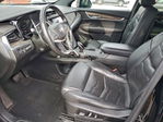 Cadillac XT5 2018