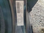 Chrysler 200 2014
