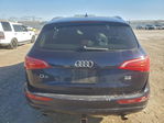 Audi Q5 2010