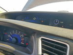 Honda Civic 2014
