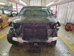 Ford Explorer 2022