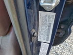 Toyota Highlander 2001