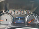 Chevrolet Silverado 2014