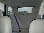 Subaru Forester 2014