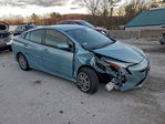 Toyota Prius 2017