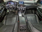 Genesis G70 2021