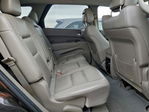 Dodge Durango 2013